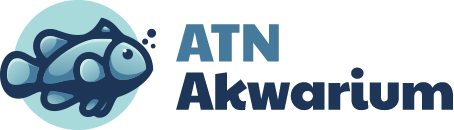 Atn-Akwarium.pl